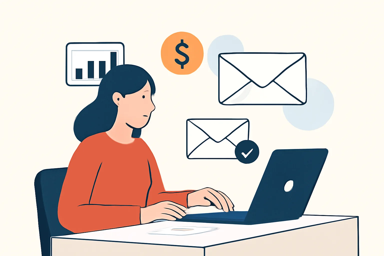 What Does Transactional Email Pricing Include?