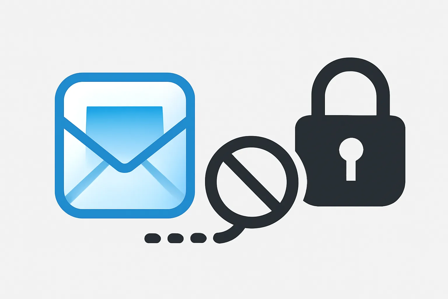 What changed in Apple Mail privacy for email tracking