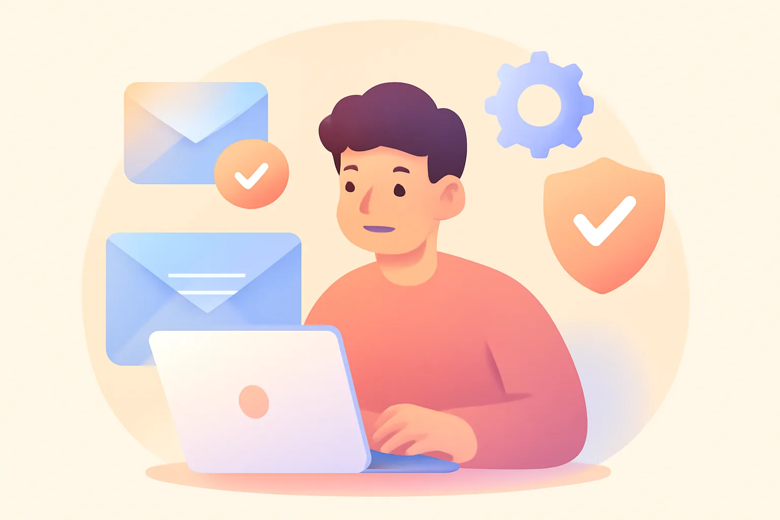 What Changed in Email Sender Requirements After 2024