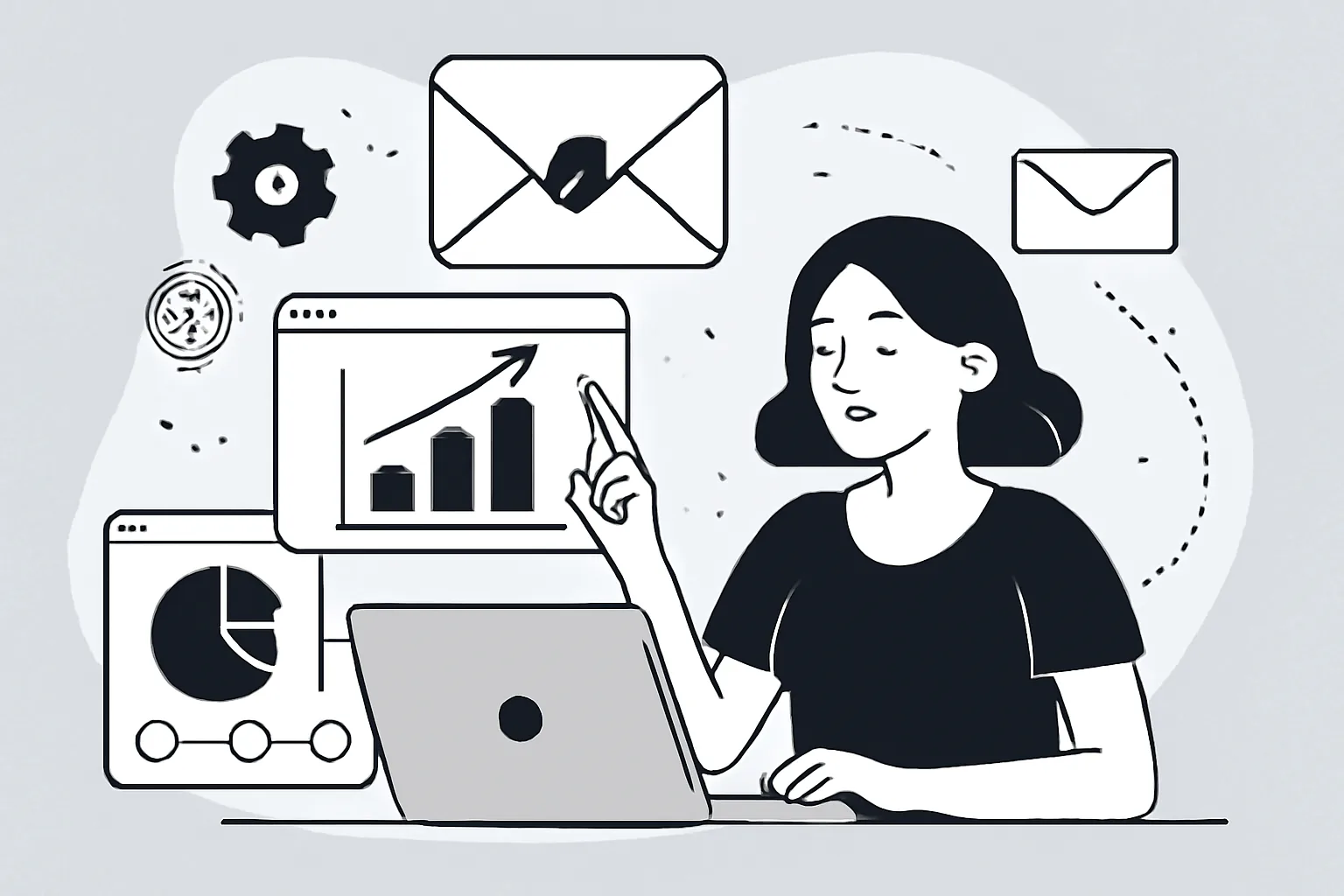 Transactional Email Campaign Optimization Guide