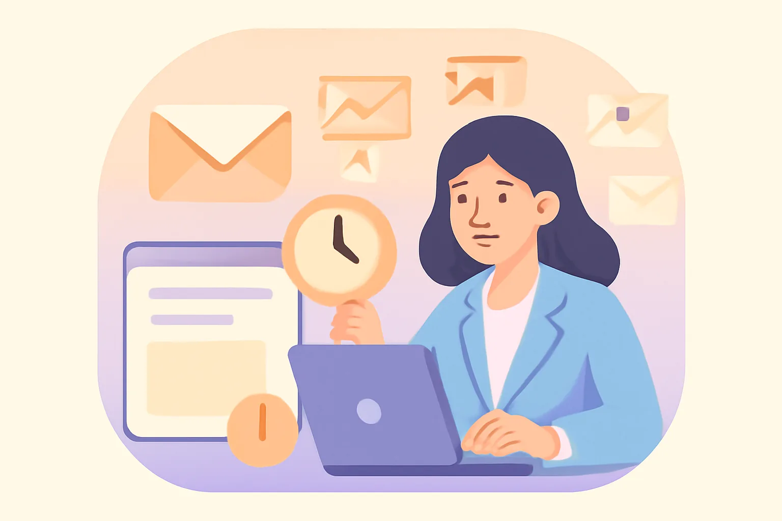 Email Sending Limits for Enterprise Teams