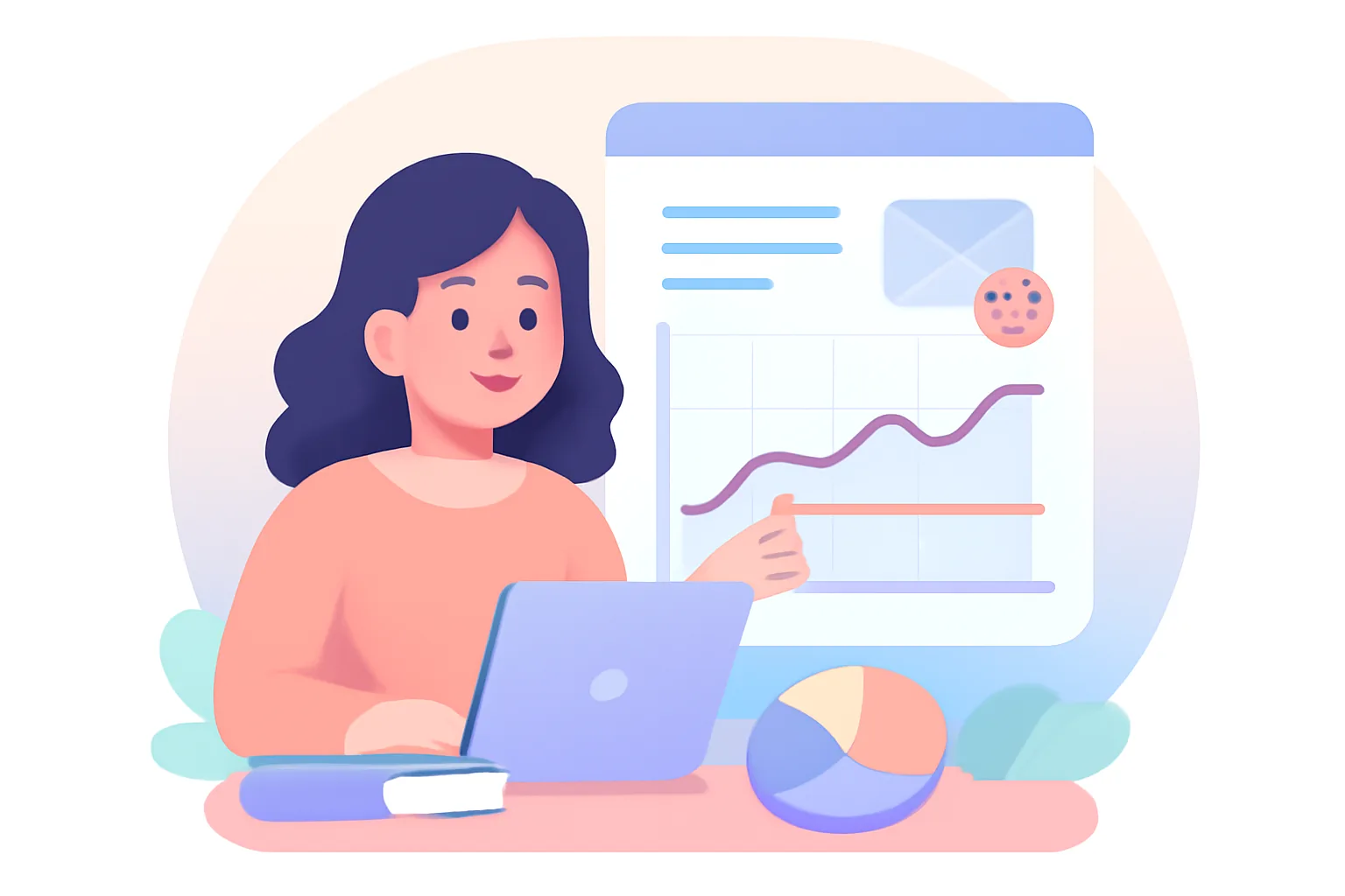 How to Interpret Email Complaint Rate Thresholds