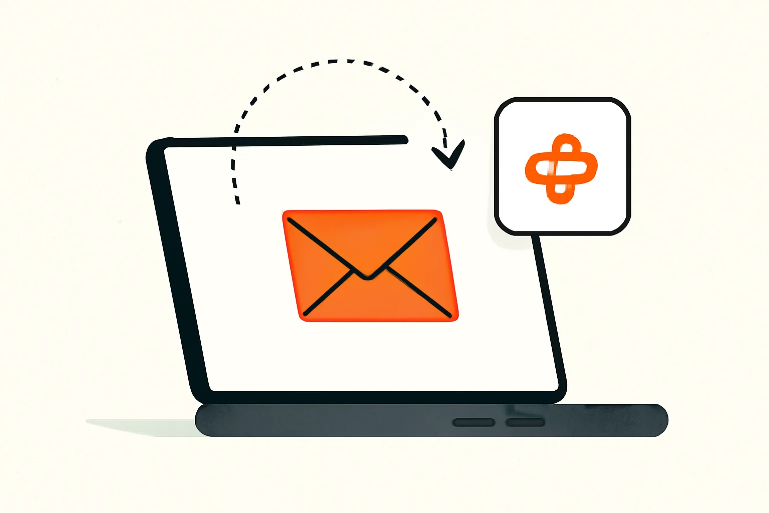 How to Set Up Email Bounces in Zapier