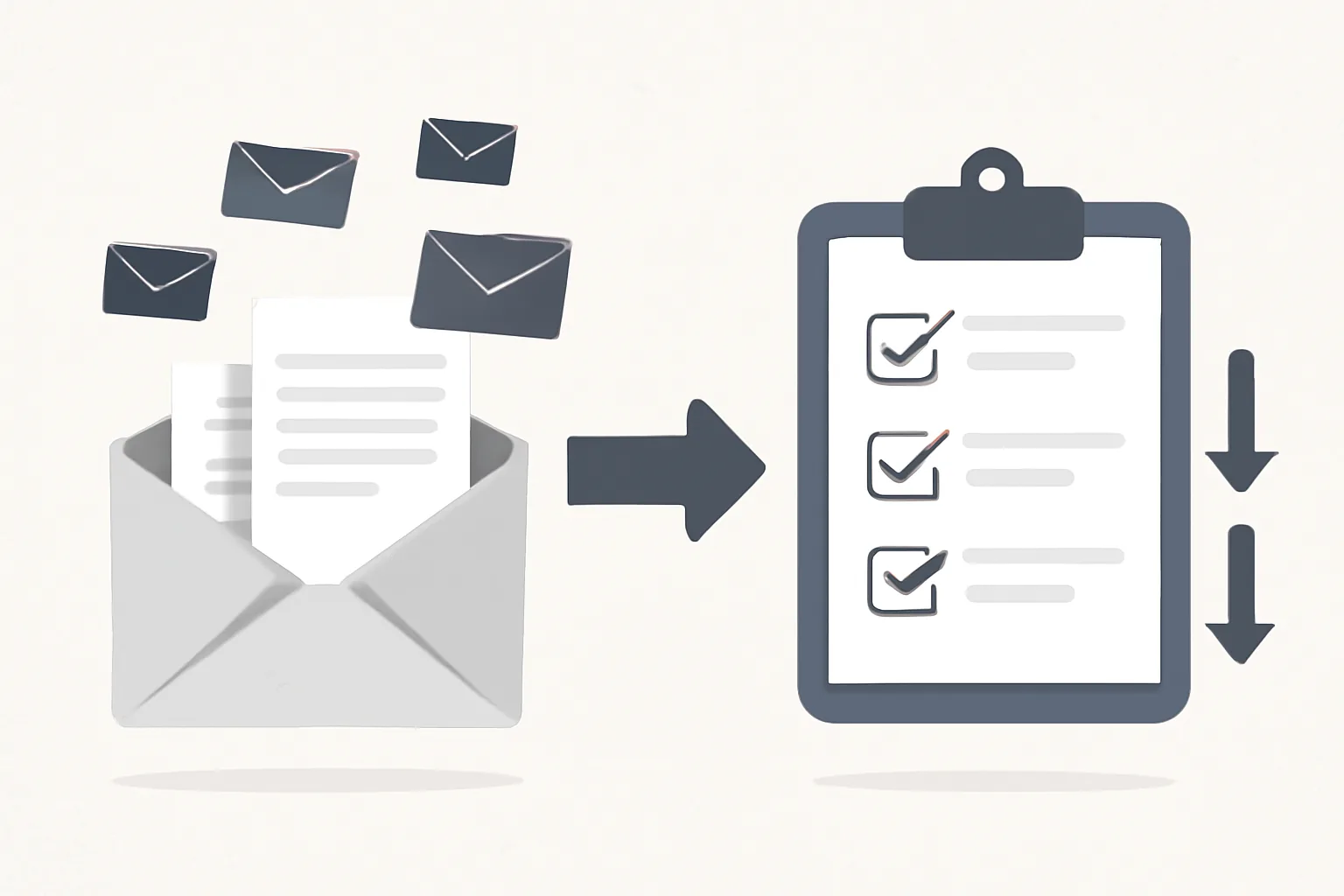What Changed Recently in Bulk Sender Requirements