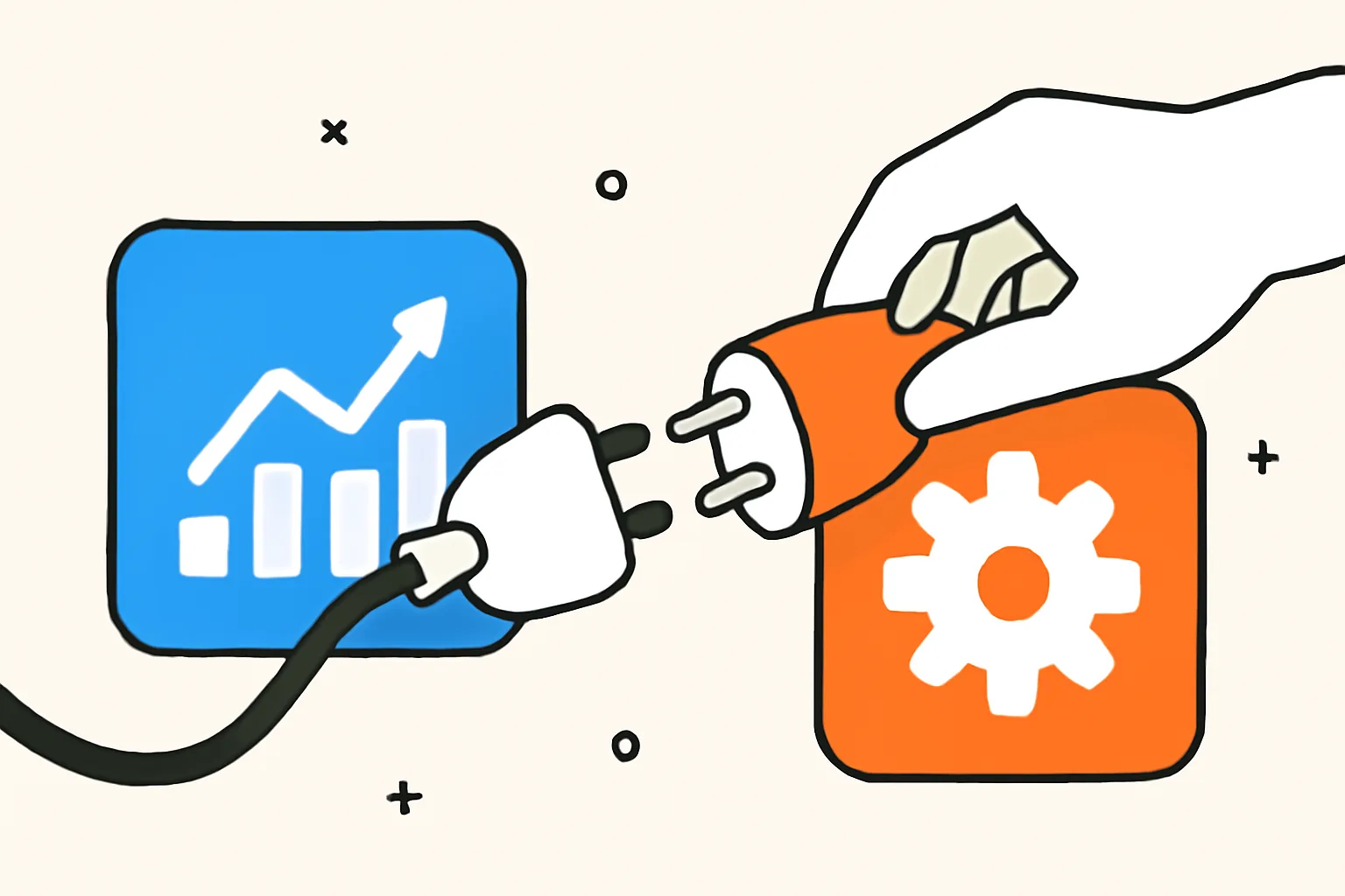 How to Connect YourTrend with Zapier