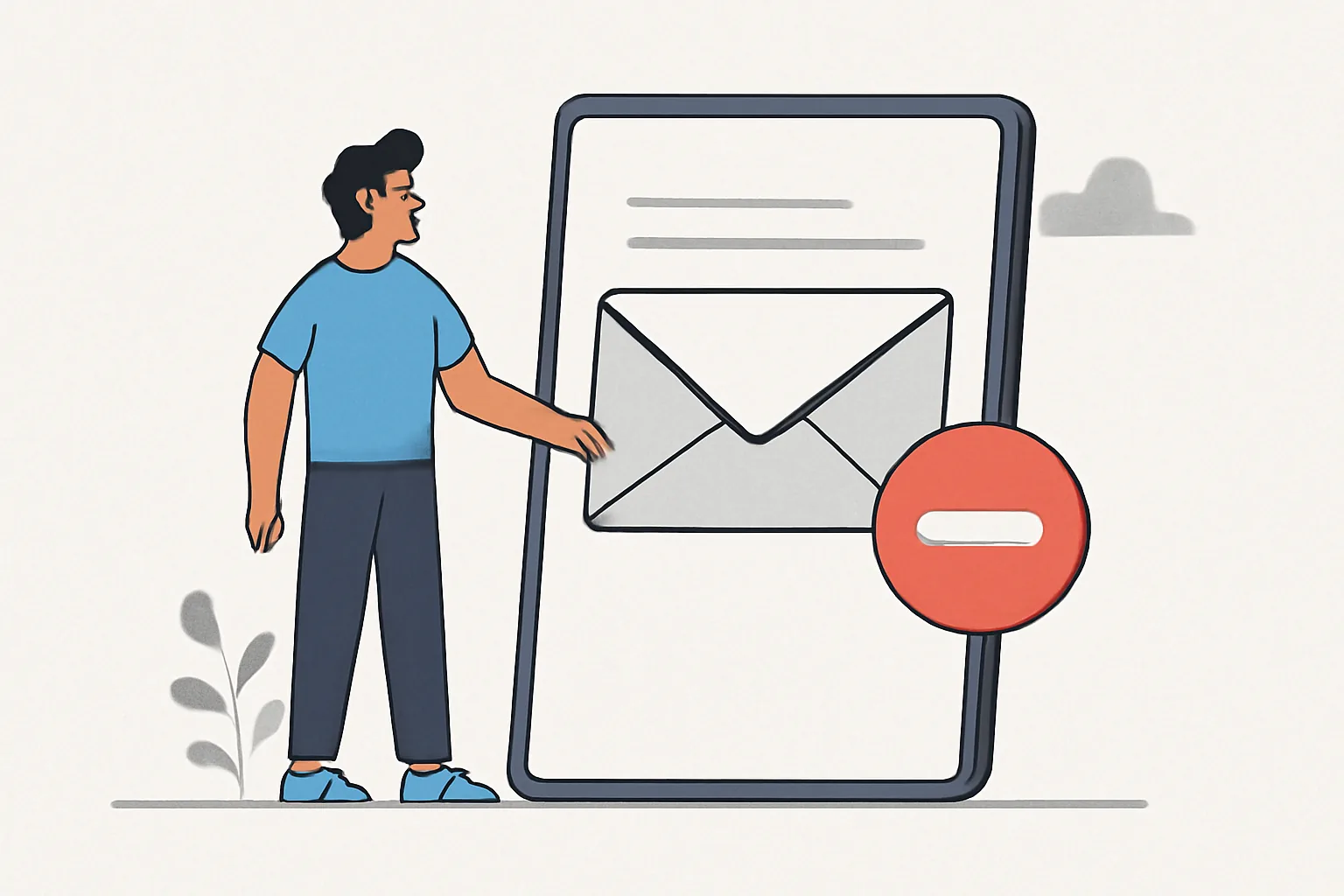 Email Unsubscribe Best Practices Guide