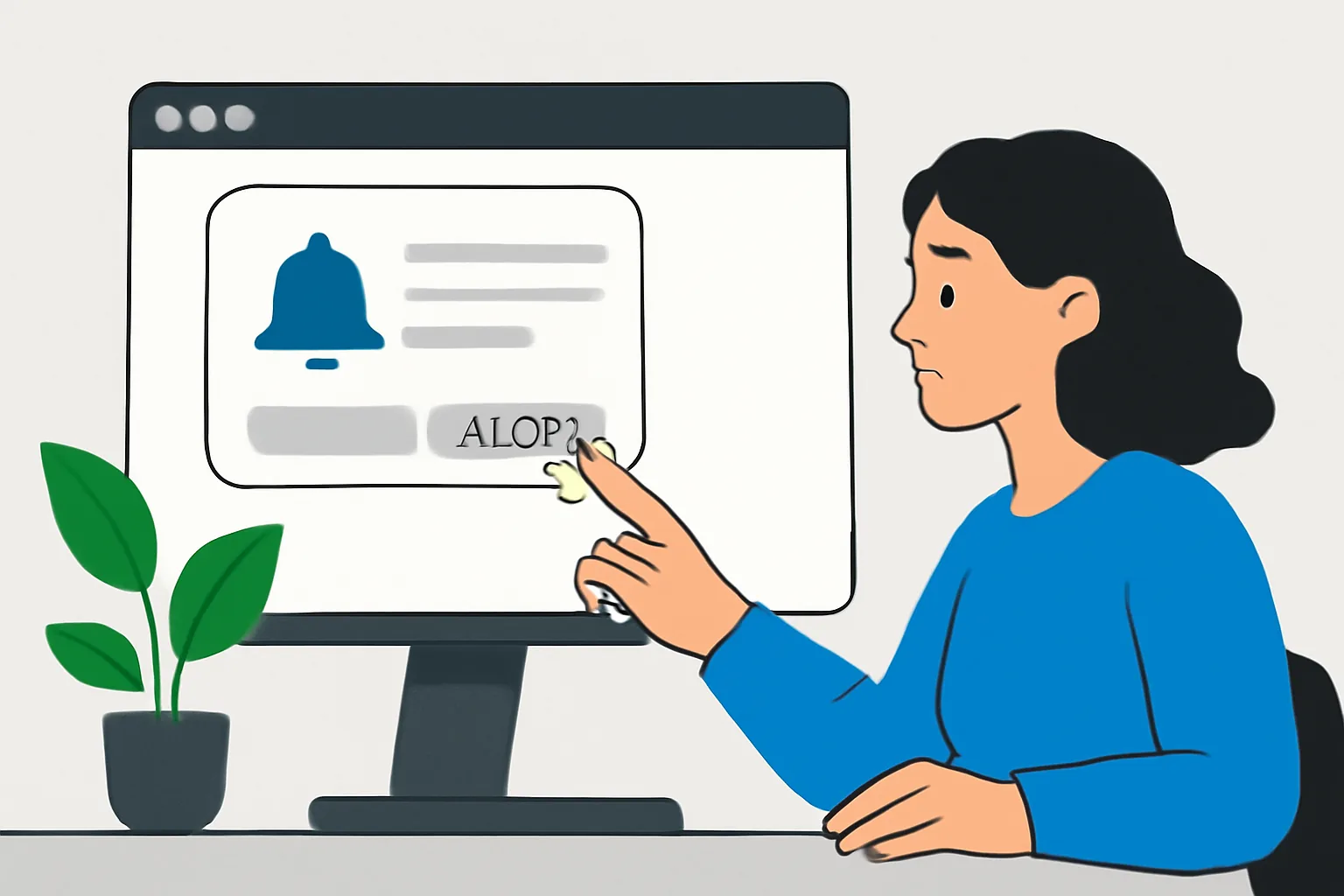 Web Push Notification Opt-In Best Practices
