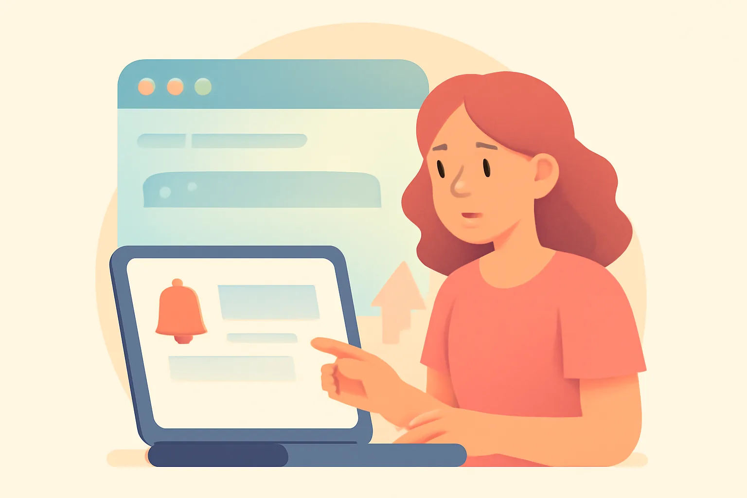 What Changed in Web Push Browser Support Recently