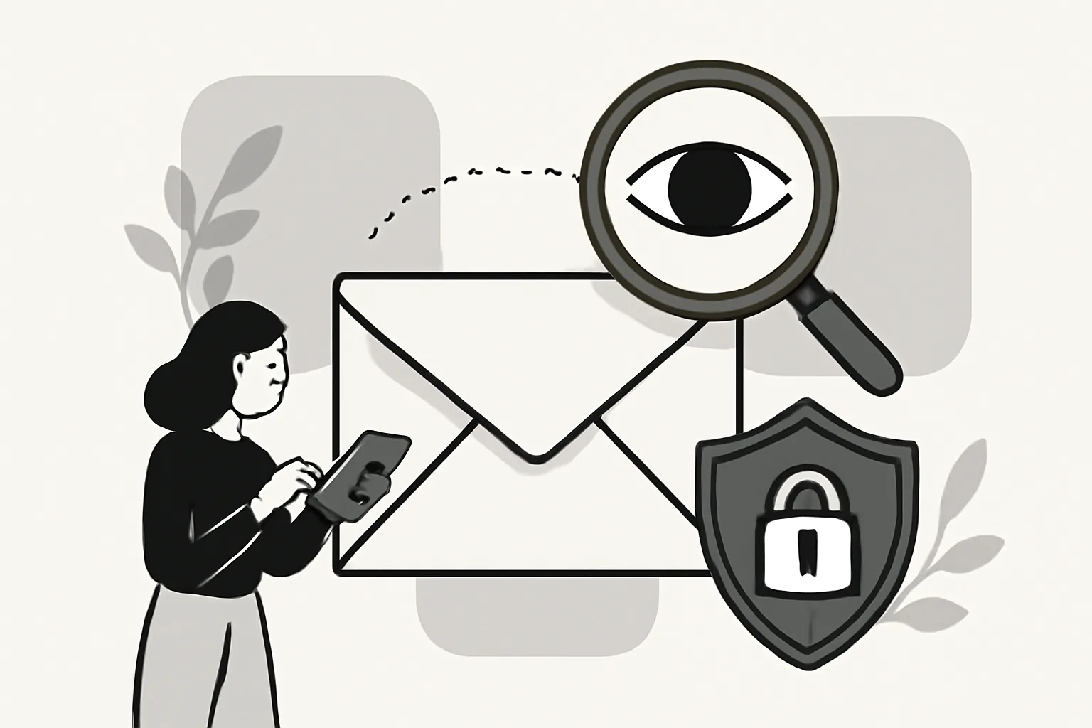 Email Tracking and Privacy Compliance Guide